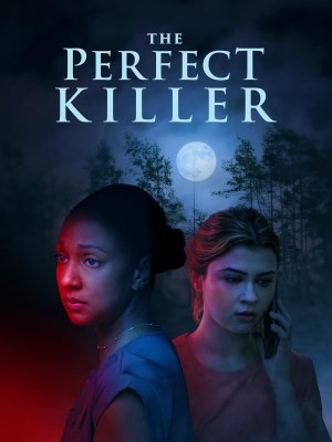 Xem phim The Perfect Killer - Kẻ Giết Người Hoàn Hảo 2025 Full HD Vietsub