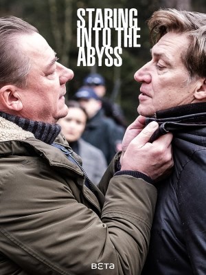 Xem phim Im Abgrund - Nhìn Xuống Vực Thẳm 2020 Full HD Vietsub