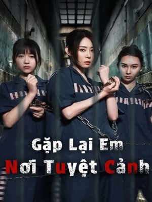 Xem phim Gap Lai Em Noi Tuyet Canh - Gặp Lại Em Nơi Tuyệt Cảnh 2026 Full HD Vietsub