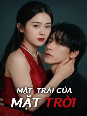 Xem phim Mat Trai Cua Mat Troi - Mặt Trái Của Mặt Trời 2026 Full HD Vietsub