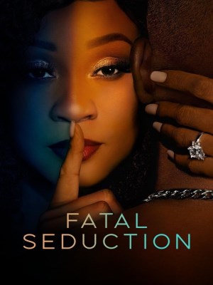 Xem phim Fatal Seduction Season 3 - Cám Dỗ Chết Chóc (Mùa 3) 2026 Full HD Vietsub