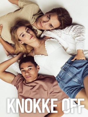 Xem phim High Tides Season 3 - Thủy Triều Cao (Mùa 3) 2026 Full HD Vietsub