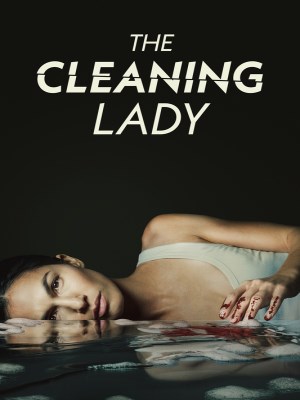 Xem phim The Cleaning Lady Season 3 - Quý Cô Giúp Việc (Mùa 3) 2024 Full HD Vietsub