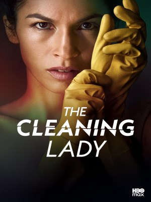 Xem phim The Cleaning Lady Season 4 - Quý Cô Giúp Việc (Mùa 4) 2025 Full HD Vietsub