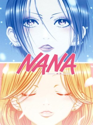 Xem phim NANA - NANA 2006 Full HD Vietsub
