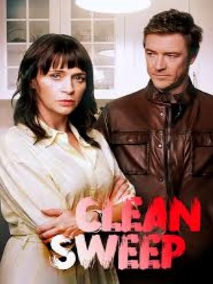 Xem phim Find Her - Tẩy Trắng: Đi Tìm Cô Bạn Gái 2023 Full HD Vietsub