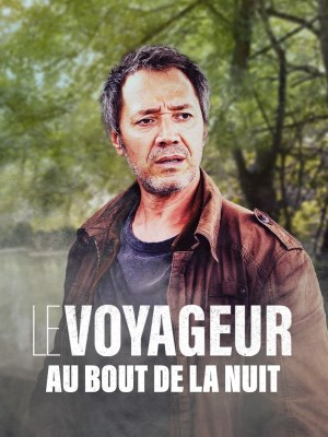 Xem phim Au bout de la nuit - Lữ Khách: Cuối Đêm Dài 2022 Full HD Vietsub