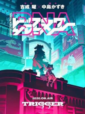 Xem phim BNA - BNA 2020 Full HD Vietsub