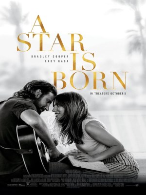 Xem phim A Star Is Born - Vì Sao Vụt Sáng 2018 Full HD Vietsub