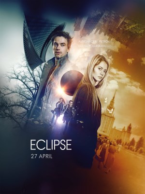 Xem phim Mystic Game - Trò Ma Thuật 2016 Full HD Vietsub