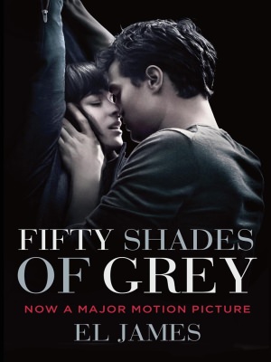 Xem phim Fifty Shades of Grey - 50 Sắc Thái: Xám 2015 Full HD Vietsub