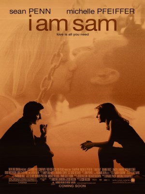 Xem phim I Am Sam - Tôi Là Sam 2001 Full HD Vietsub