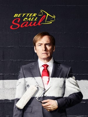 Xem phim Better Call Saul Season 3 - Hãy Gọi Cho Saul (Mùa 3) 2017 Full HD Vietsub