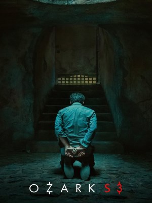 Xem phim Ozark Season 3 - Góc Tối Đồng Tiền (Mùa 3) 2020 Full HD Vietsub