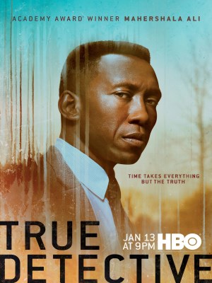 Xem phim True Detective Season 3 - Thám Tử Chân Chính (Mùa 3) 2019 Full HD Vietsub