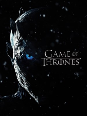 Xem phim Game of Thrones Season 7 - Trò Chơi Vương Quyền (Mùa 7) 2017 Full HD Vietsub