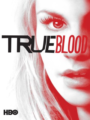 Xem phim True Blood Season 5 - Thuần Huyết (Mùa 5) 2012 Full HD Vietsub