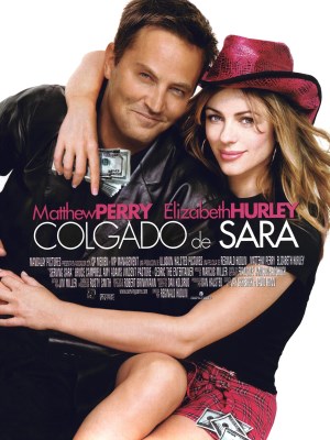 Xem phim Serving Sara - Serving Sara 2002 Full HD Vietsub