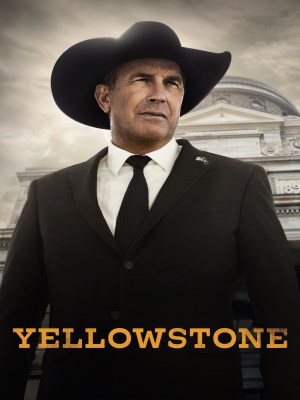 Xem phim Yellowstone Season 5 - Đá Vàng (Mùa 5) 2022 Full HD Vietsub