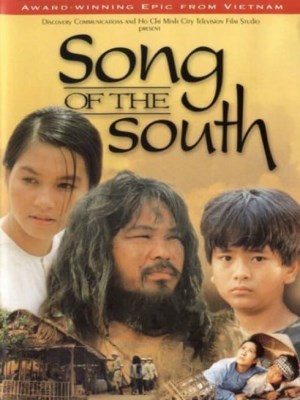 Xem phim Song of the South - Đất Phương Nam 1997 Full HD Vietsub