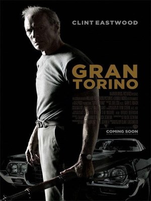 Xem phim Gran Torino - Gừng Càng Già Càng Cay 2008 Full HD Vietsub