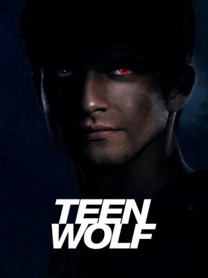 Xem phim Teen Wolf Season 6 - Người Sói Tuổi Teen (Mùa 6) 2016 Full HD Vietsub