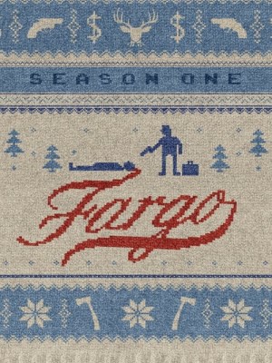 Xem phim Fargo Season 1 - Thị Trấn Fargo (Mùa 1) 2014 Full HD Vietsub