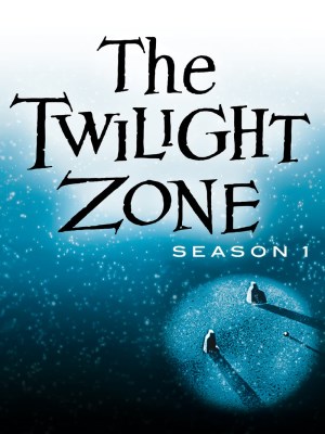 Xem phim The Twilight Zone Season 1 - Miền Ảo Ảnh (Mùa 1) 2019 Full HD Vietsub