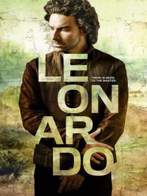 Xem phim Leonardo Season 1 - Leonardo (Mùa 1) 2021 Full HD Vietsub