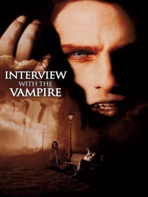 Xem phim Interview with the Vampire: The Vampire Chronicles - Phỏng Vấn Ma Cà Rồng 1994 Full HD Vietsub