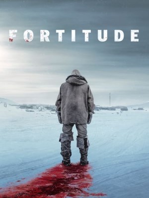 Xem phim Fortitude Season 3 - Fortitude (Mùa 3) 2018 Full HD Vietsub