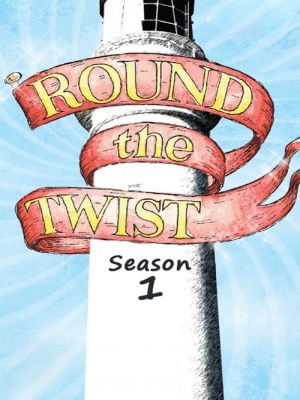 Xem phim Round the Twist Season 1 - Truyện Nhà Twist (Mùa 1) 1989 Full HD Vietsub