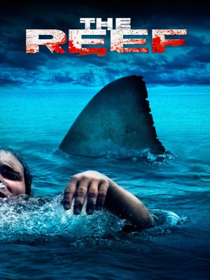 Xem phim The Reef - Đá Ngầm 2010 Full HD Vietsub