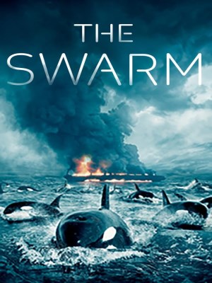 Xem phim The Swarm - The Swarm 2023 Full HD Vietsub
