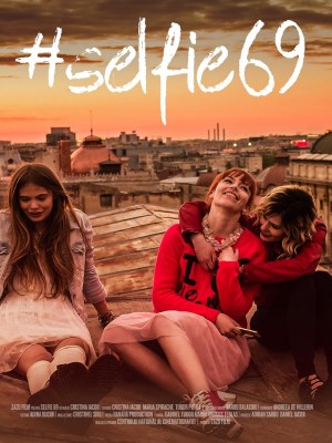 Xem phim Selfie 69 - Selfie 69 2016 Full HD Vietsub