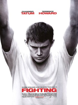 Xem phim Fighting - Chiến Đấu 2009 Full HD Vietsub