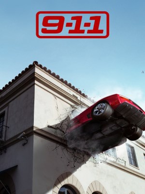 Xem phim 9-1-1 Season 6 - 9-1-1 (Mùa 6) 2022 Full HD Vietsub