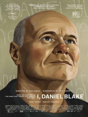 Xem phim I, Daniel Blake - Tôi Là Daniel Blake 2016 Full HD Vietsub