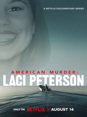 Xem phim American Murder: Laci Peterson - Án mạng nước Mỹ: Laci Peterson 2024 Full HD Vietsub