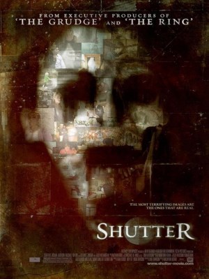 Xem phim Shutter - Ma Ống Kính 2008 Full HD Vietsub