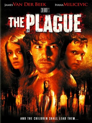 Xem phim The Plague - Ôn Dịch Đại Họa 2006 Full HD Vietsub