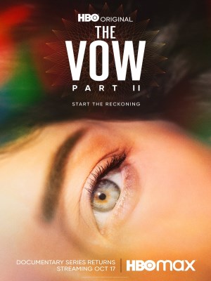 Xem phim The Vow Season 2 - Lời Thề (Mùa 2) 2022 Full HD Vietsub