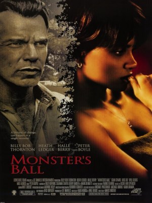 Xem phim Monster's Ball - Quả Bóng Quái Vật 2001 Full HD Vietsub