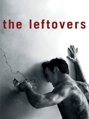 Xem phim The Leftovers Season 1 - Những Người Bị Bỏ Lại (Mùa 1) 2014 Full HD Vietsub