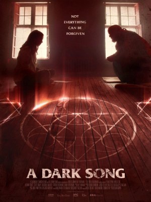 Xem phim A Dark Song - Bản Nhạc Bí Ẩn 2016 Full HD Vietsub