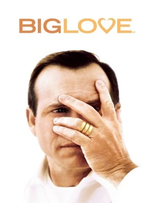 Xem phim Big Love Season 1 - Tình Yêu Lớn (Mùa 1) 2006 Full HD Vietsub