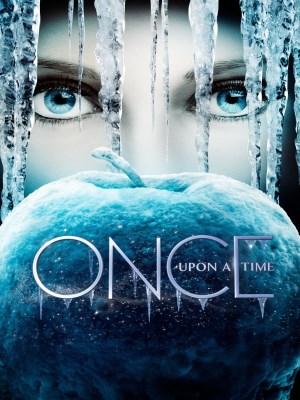 Xem phim Once Upon a Time Season 4 - Ngày Xửa Ngày Xưa (Mùa 4) 2014 Full HD Vietsub
