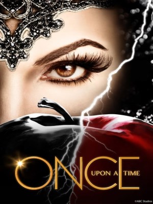 Xem phim Once Upon a Time Season 6 - Ngày Xửa Ngày Xưa (Mùa 6) 2016 Full HD Vietsub