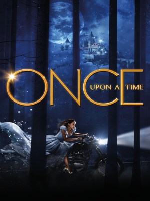 Xem phim Once Upon a Time Season 7 - Ngày Xửa Ngày Xưa (Mùa 7) 2017 Full HD Vietsub