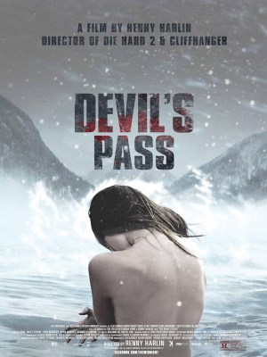 Xem phim Devil's Pass - Mật Mã Quỷ 2013 Full HD Vietsub